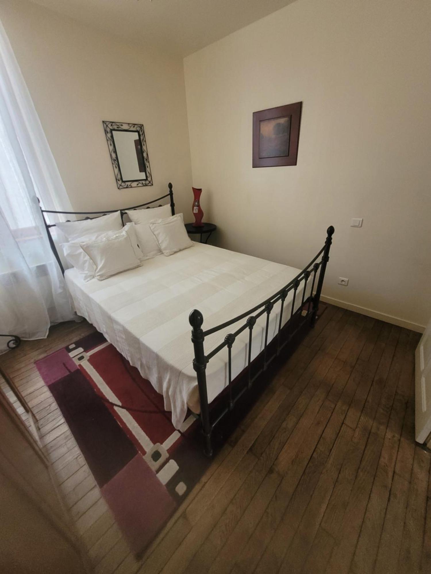 Gite La Chouette Bastidette Villefranche-de-Rouergue Zewnętrze zdjęcie